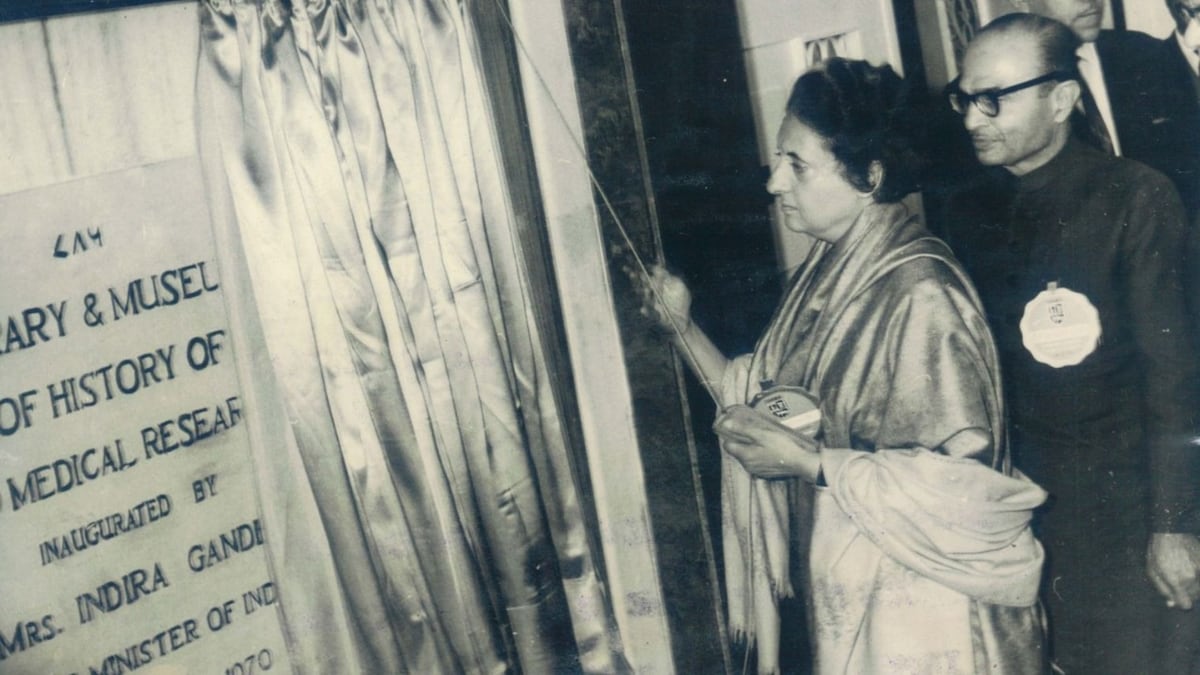 Rooh Afza Controversy Rooh Afza Controversy