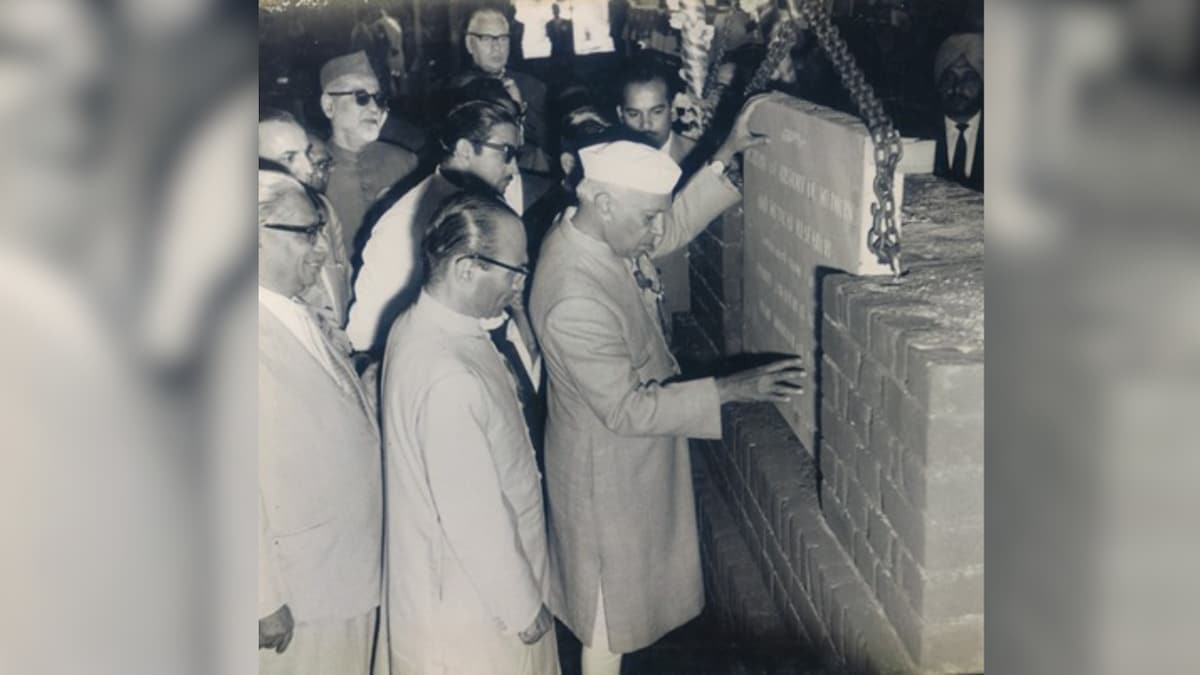 Rooh Afza Controversy Rooh Afza Controversy