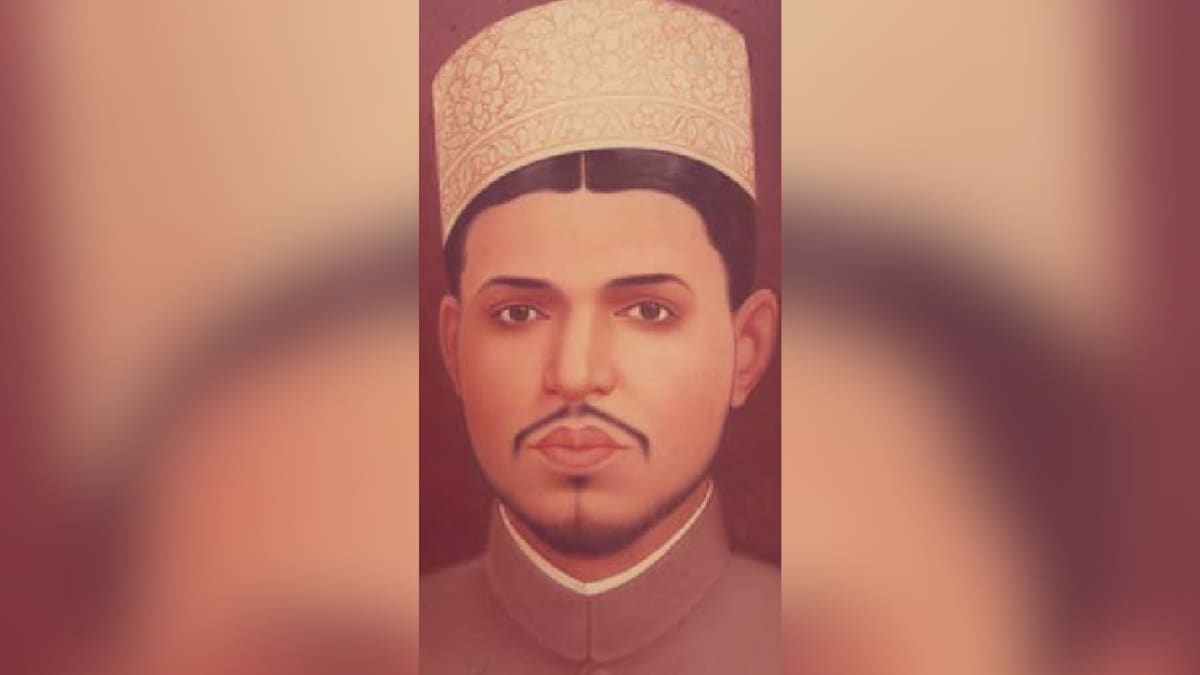 Rooh Afza Controversy Rooh Afza Controversy