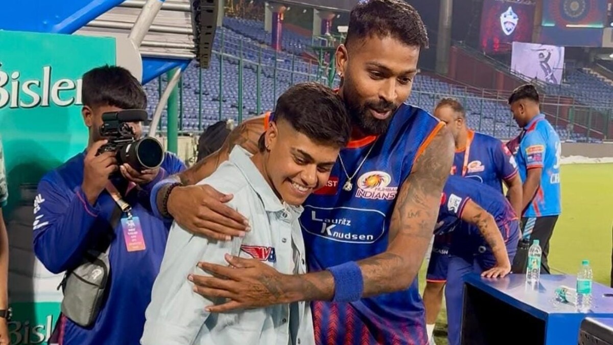 80 मिलियन से ज्यादा 80 मिलियन से ज्यादा