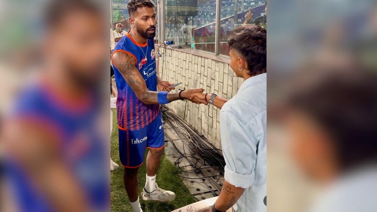 वीडियो में हार्दिक कहते वीडियो में हार्दिक कहते