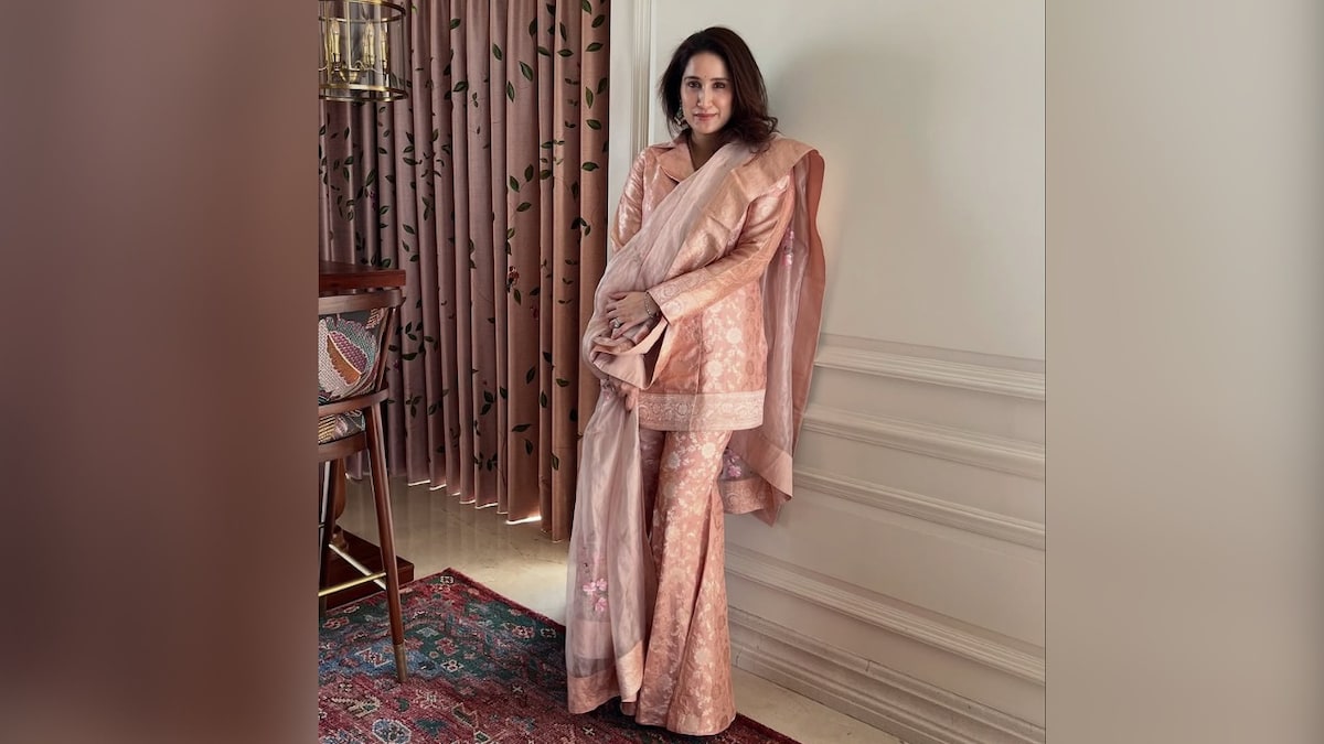 लंबी डेटिंग और फिर शादी लंबी डेटिंग और फिर शादी