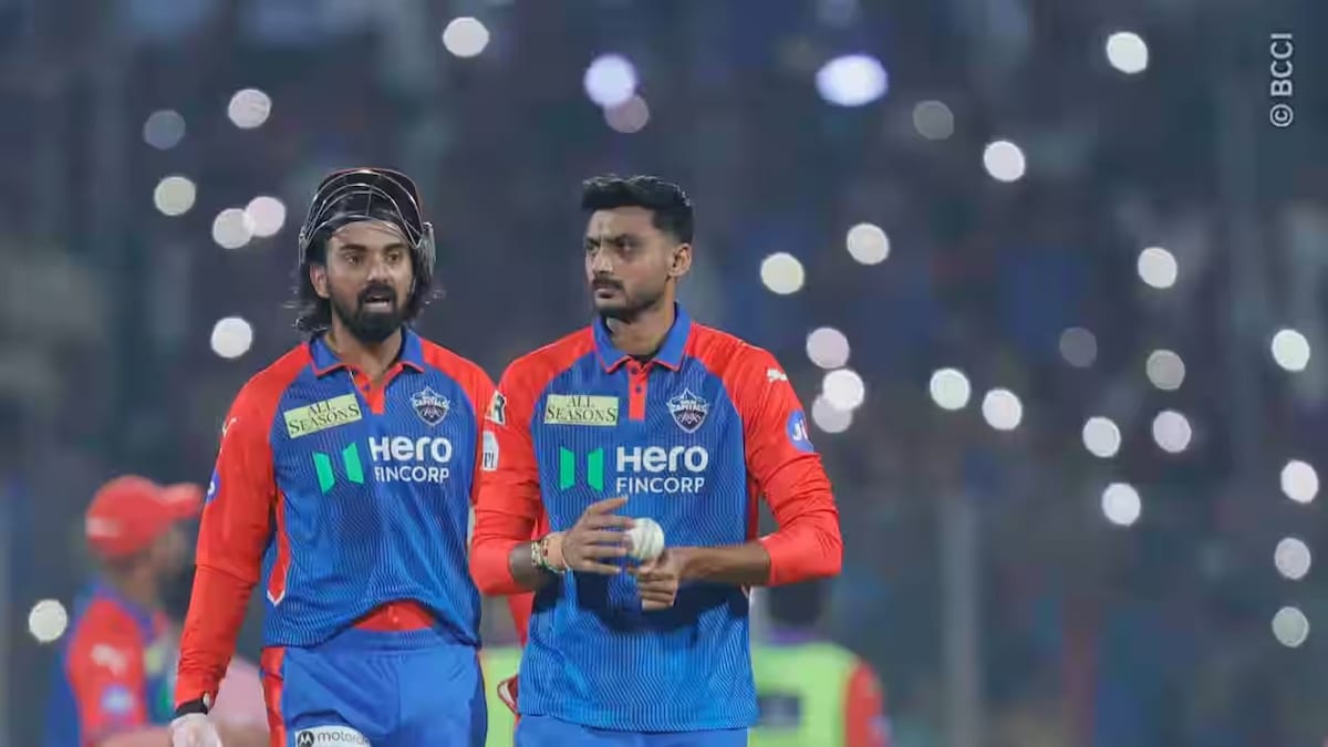 dc vs rr Super Over dc vs rr Super Over