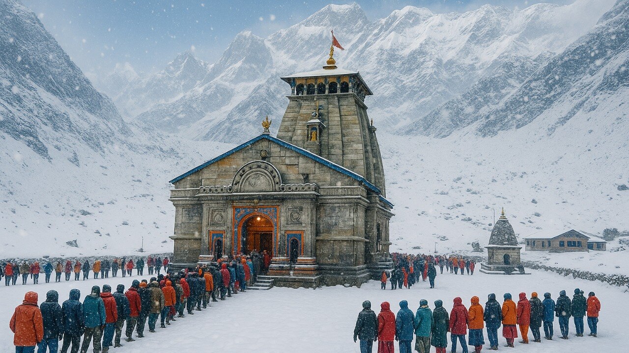 kedarnath_dham