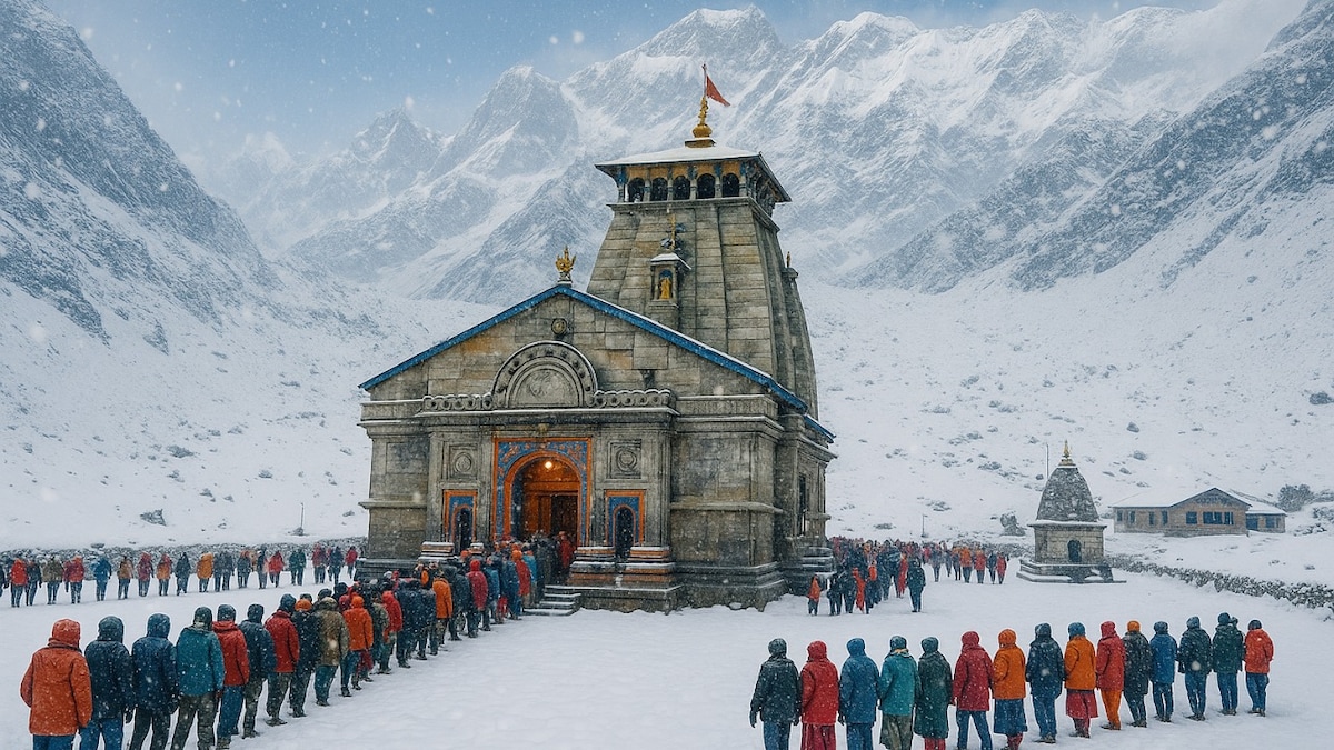 kedarnath_dham kedarnath_dham