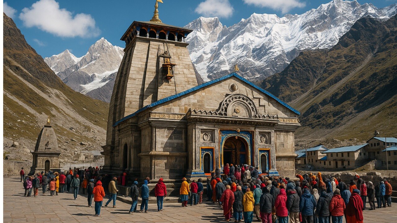kedarnath_dham