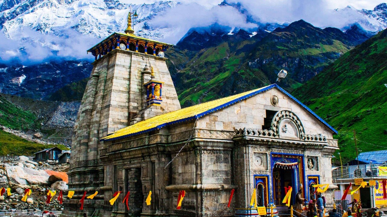 kedarnath_dham