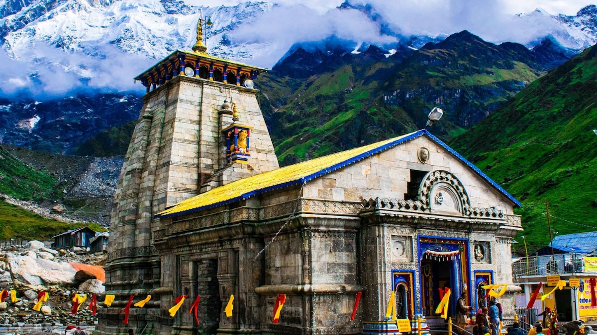 kedarnath_dham kedarnath_dham