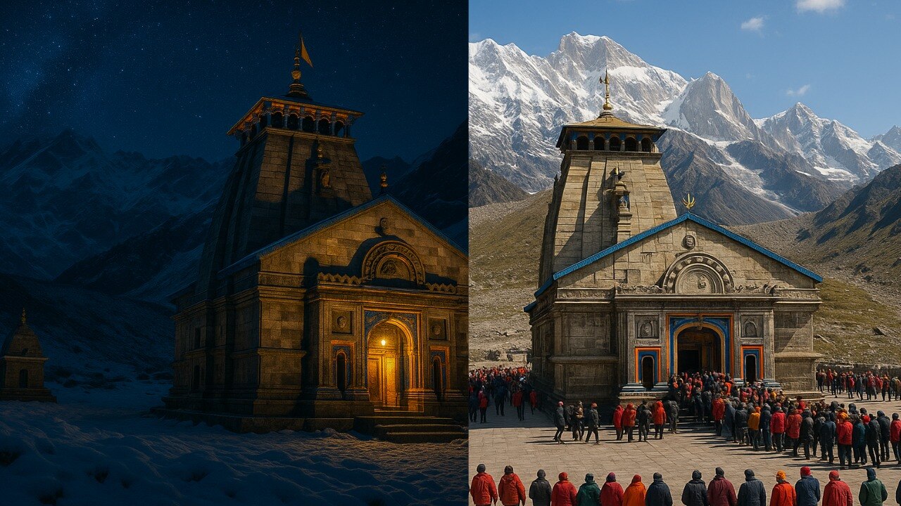 kedarnath_dham