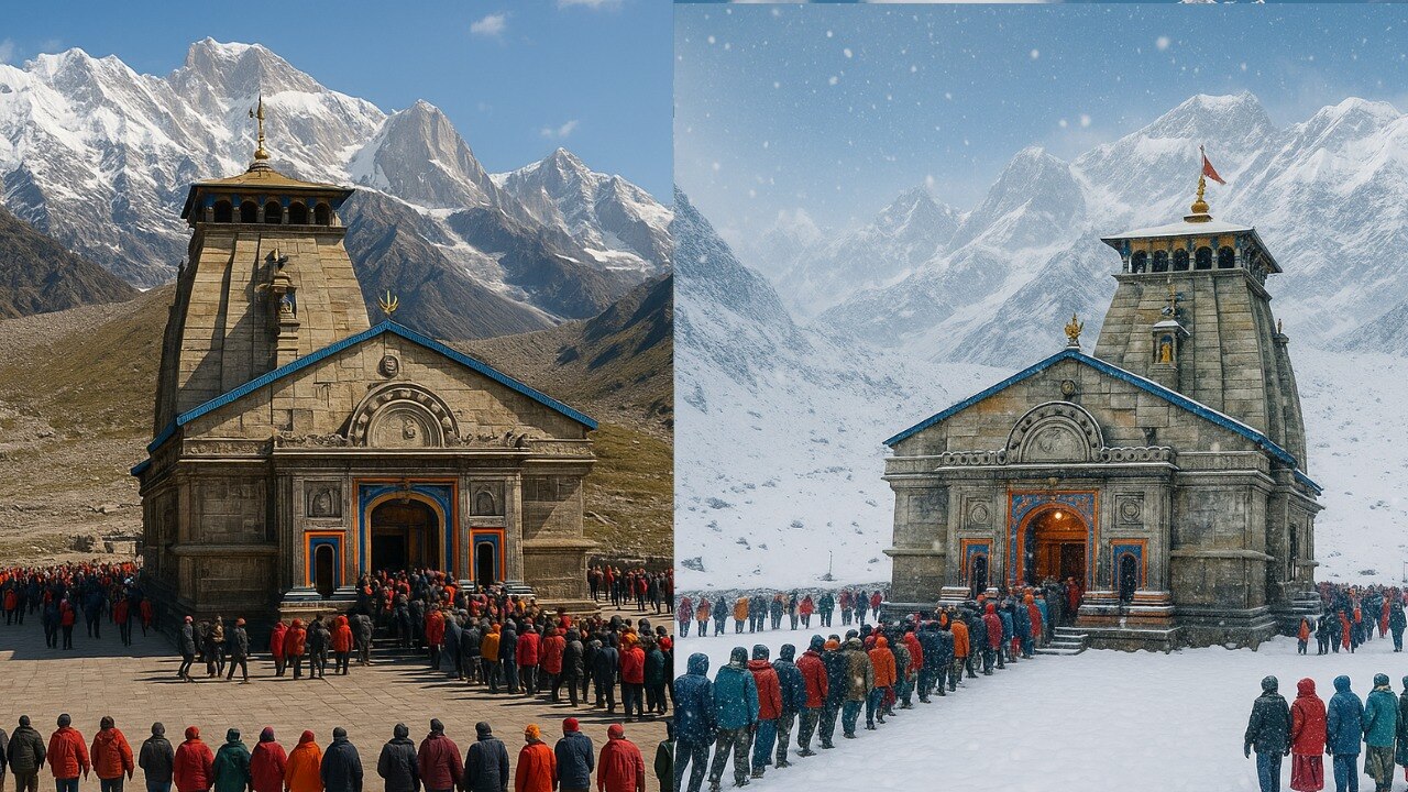 kedarnath_dham