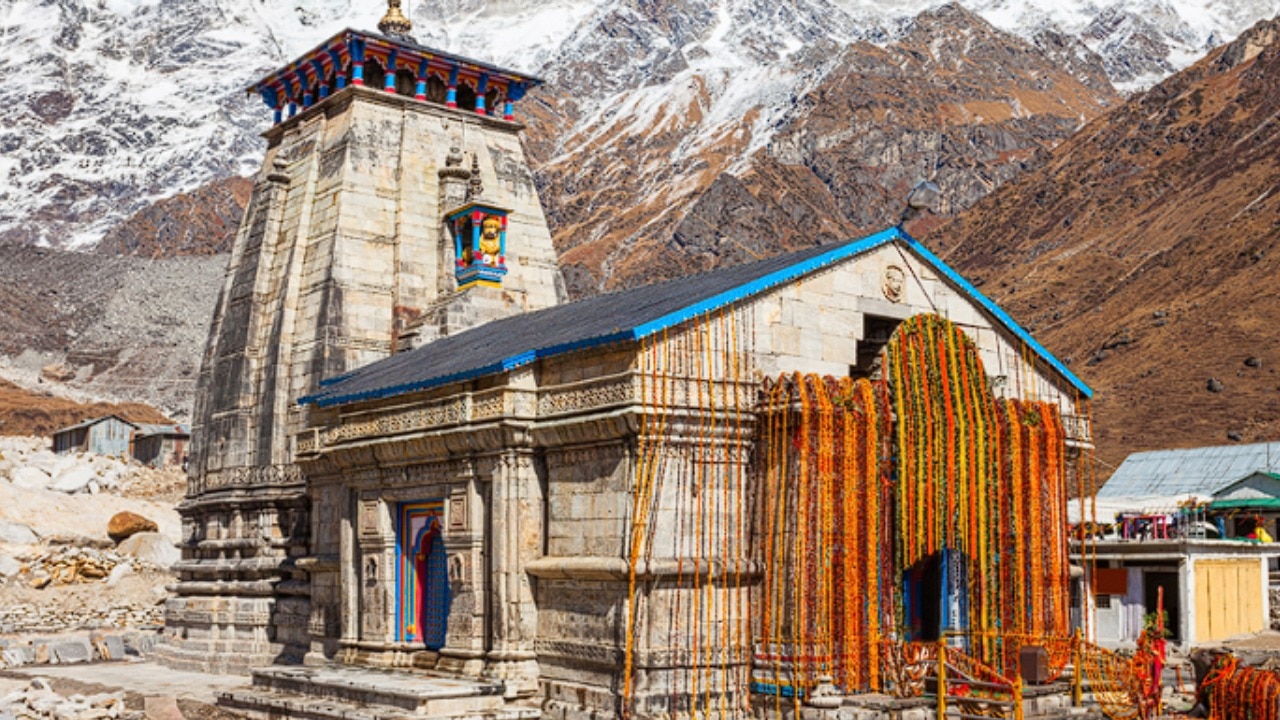 kedarnath_dham