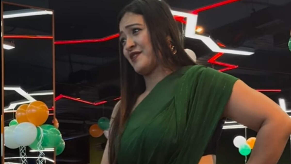 1 1