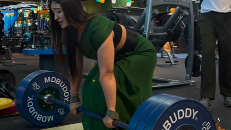 2 2
