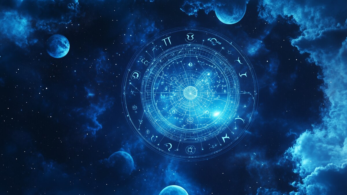 1 1