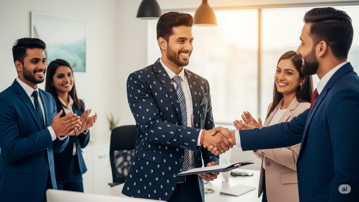 कन्या राशि कन्या राशि