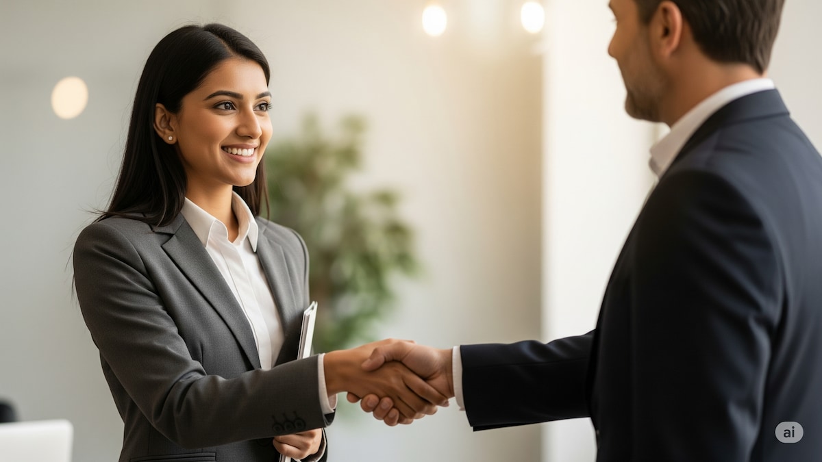 तुला राशि तुला राशि