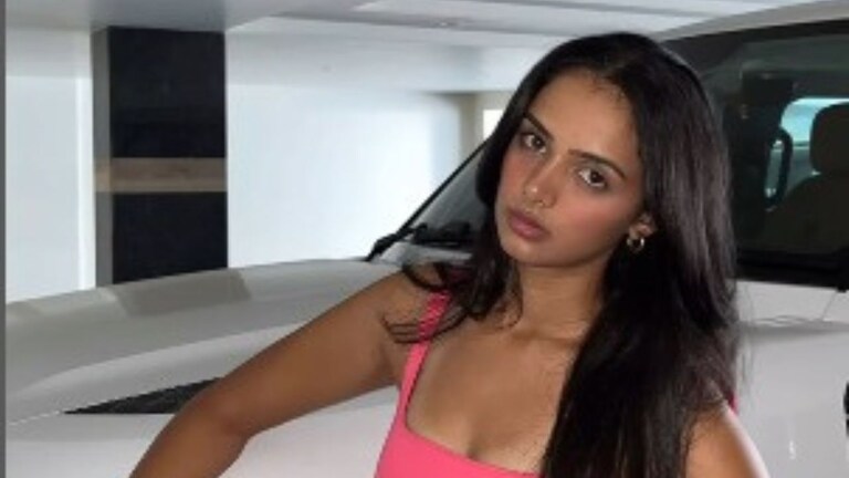 2 2