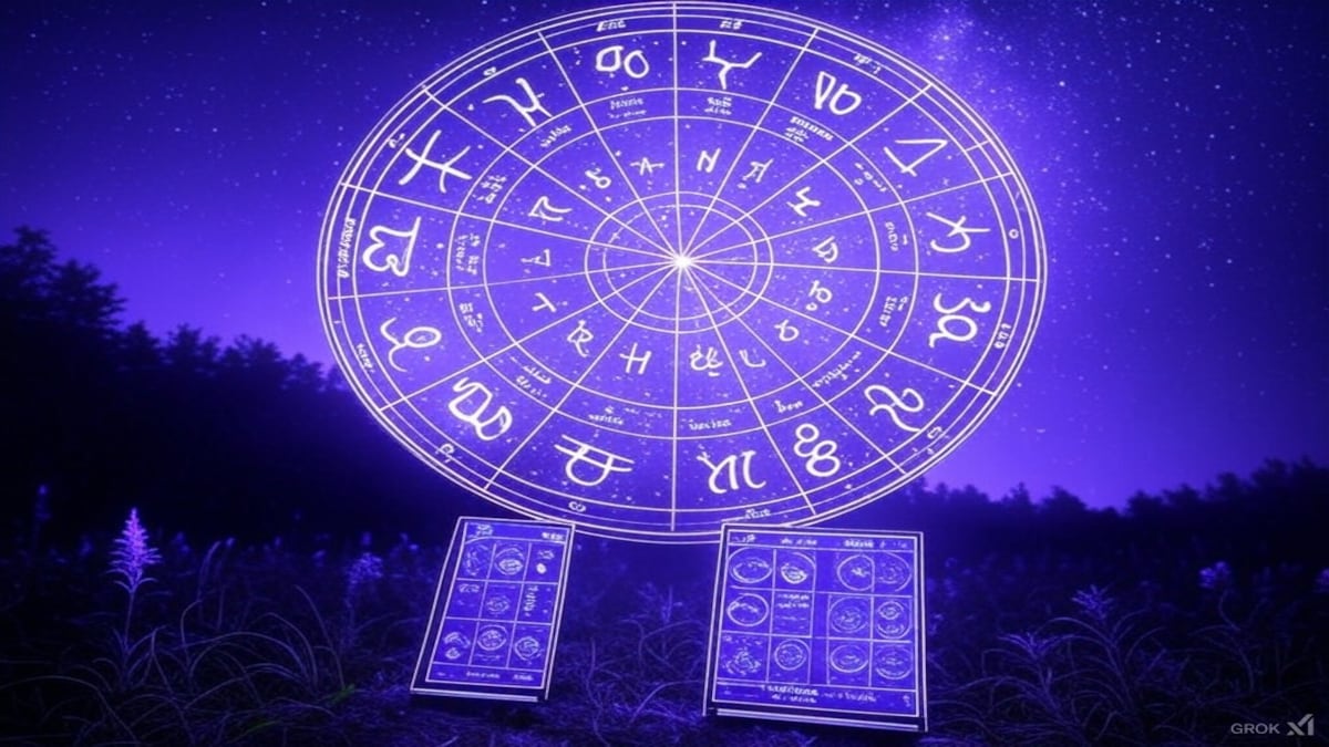 4 4