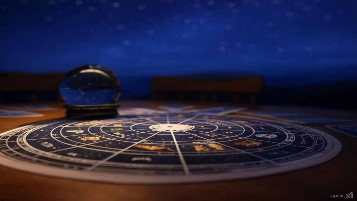 3 3