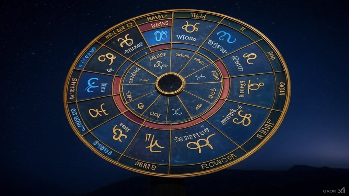 5 5