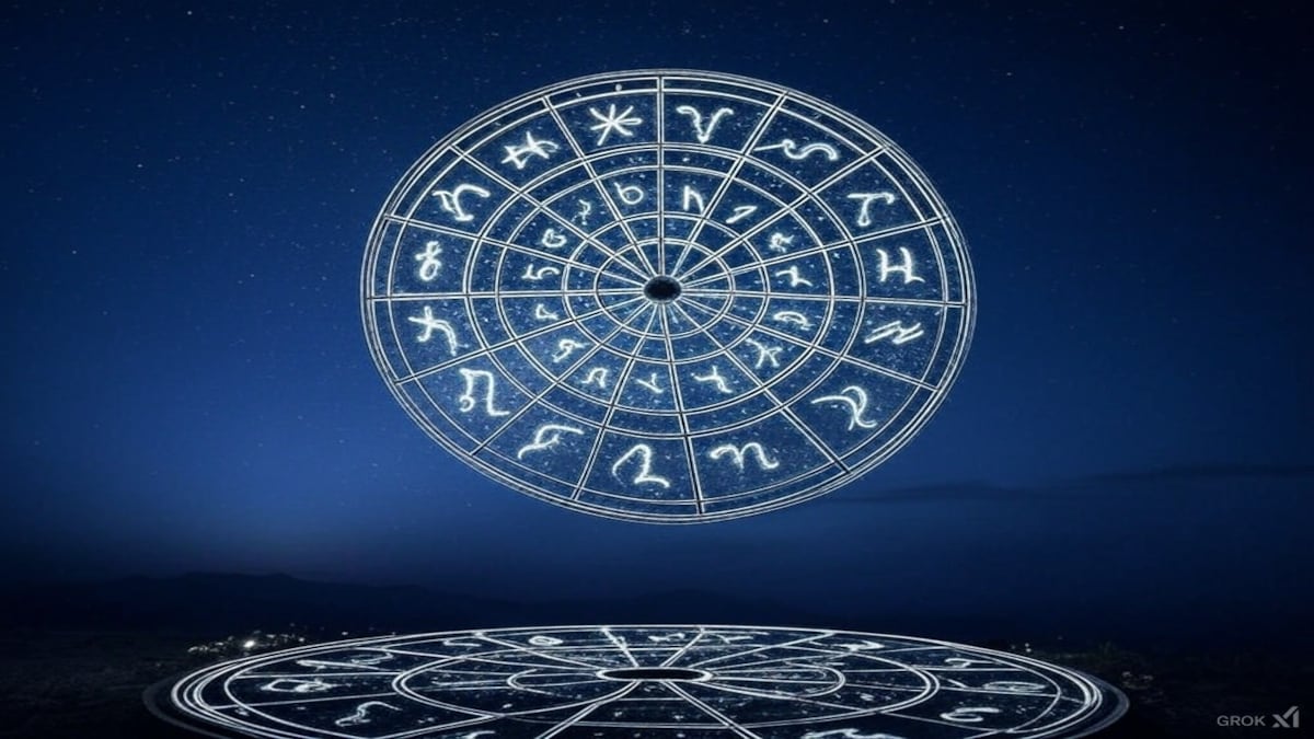 4 4