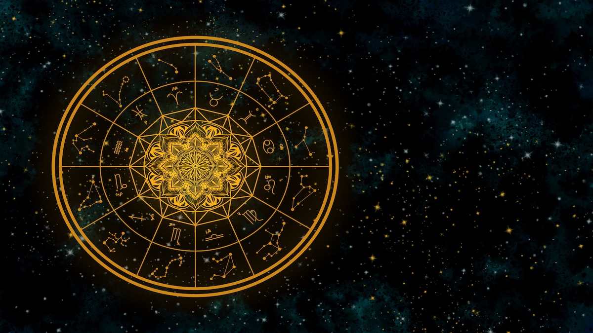 6 6