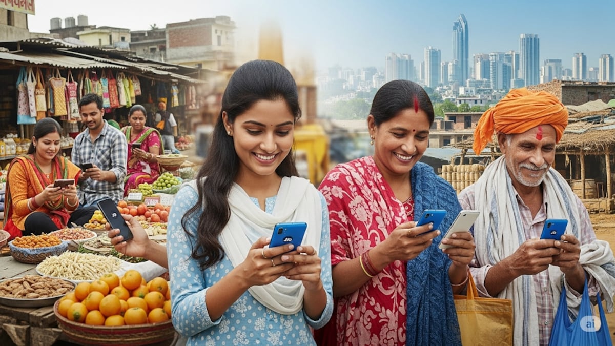 4g-and-5g-recharge-plans-may-become-more-expensive-in-2026-according-to-jio-and-airtel