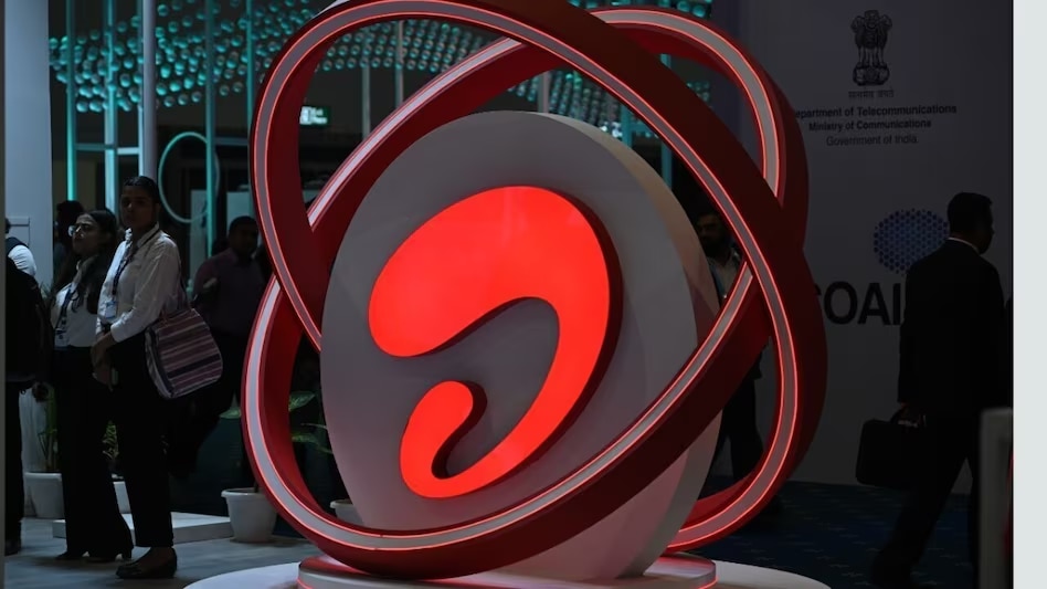 5. 
