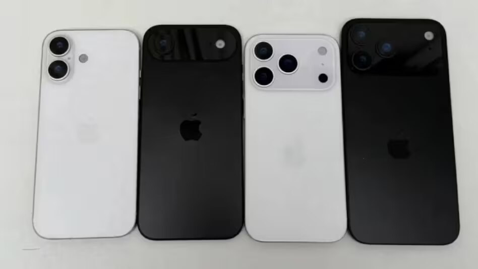 2. 