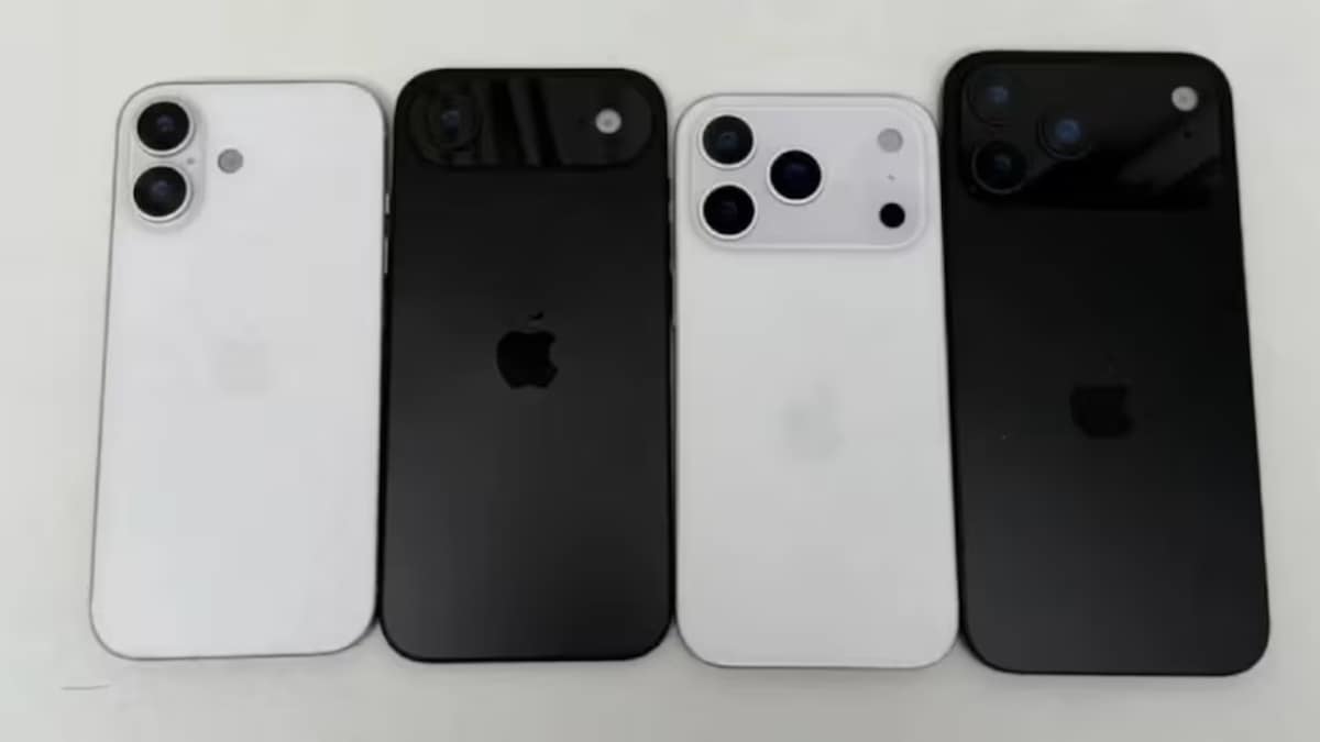 2. 2.