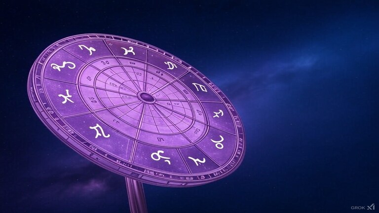 3 3