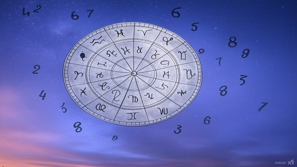 6 6