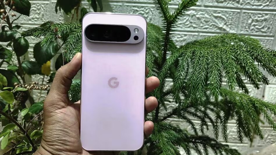 6. 