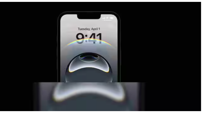 4. 