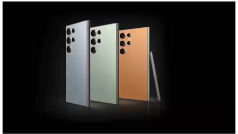 6. 6.
