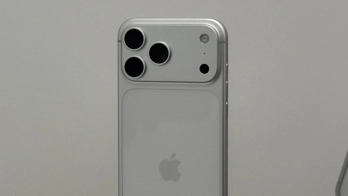 2. 