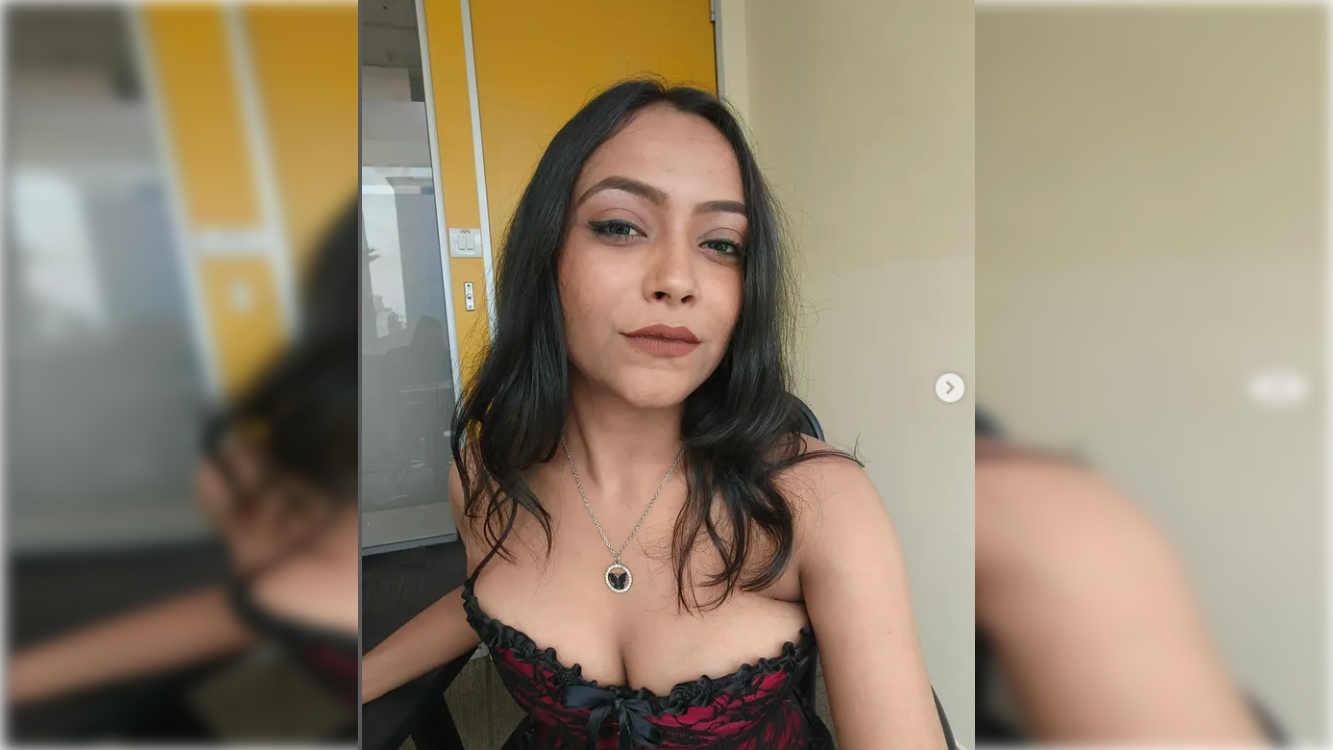 3.