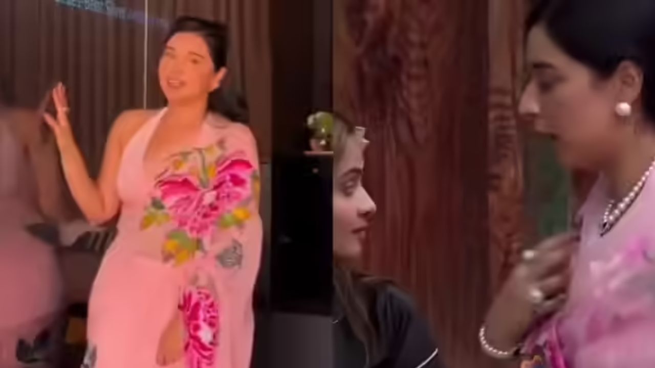 4. 