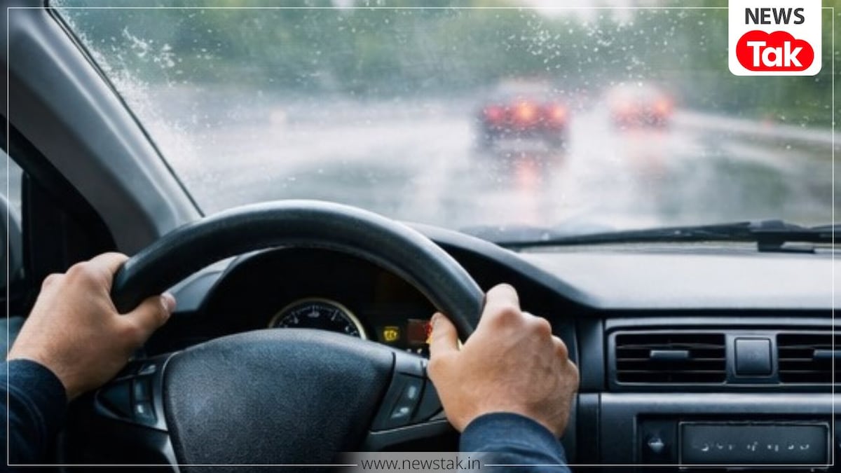 what is aquaplaning what is aquaplaning