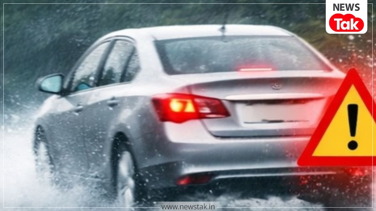 what is aquaplaning what is aquaplaning