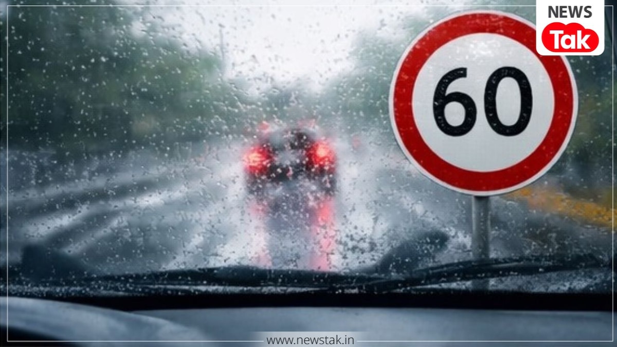 what is aquaplaning what is aquaplaning