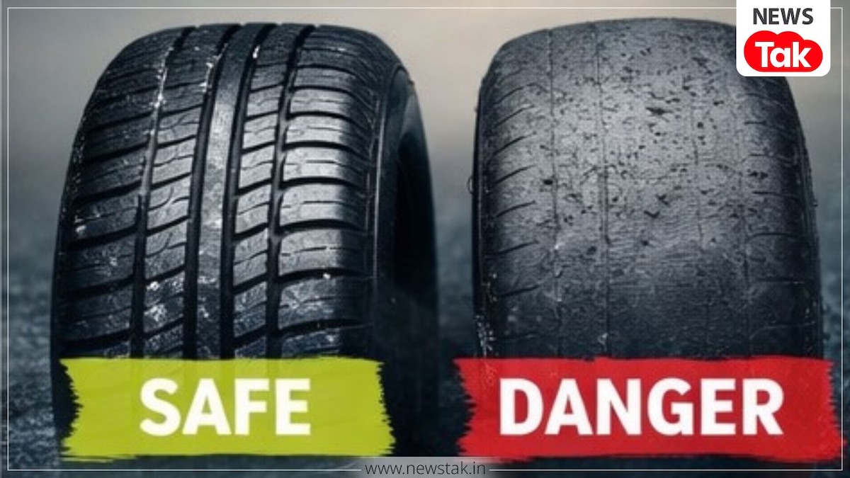 what is aquaplaning what is aquaplaning