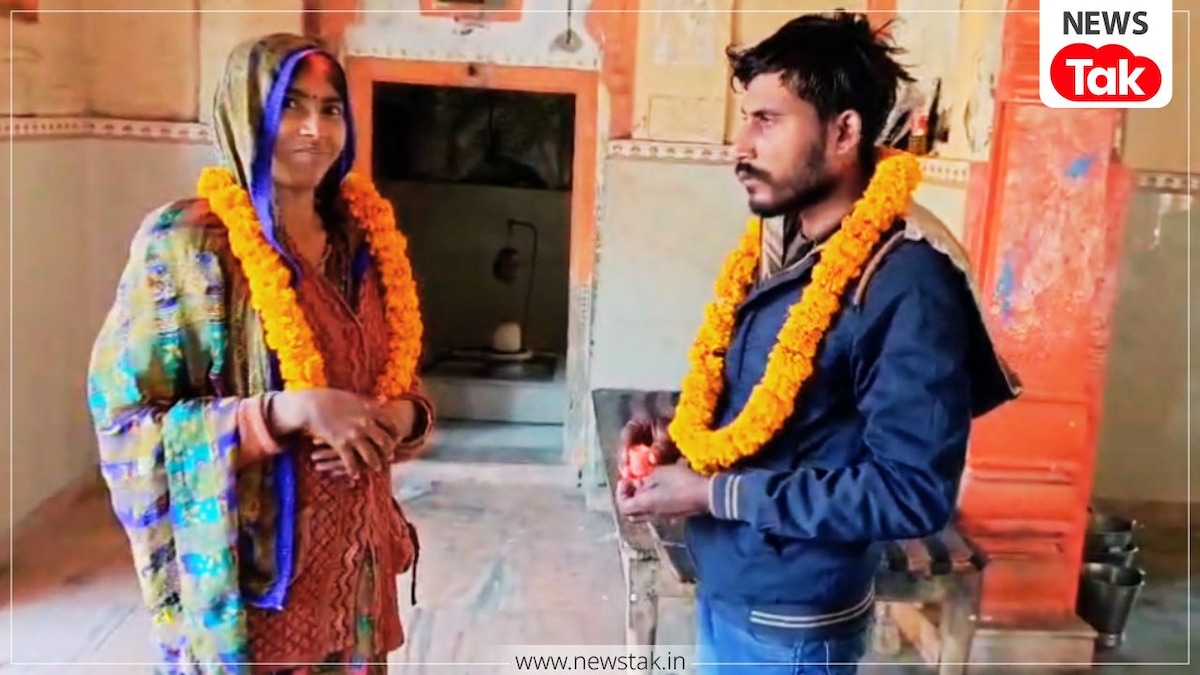 pratapgarh news pratapgarh news