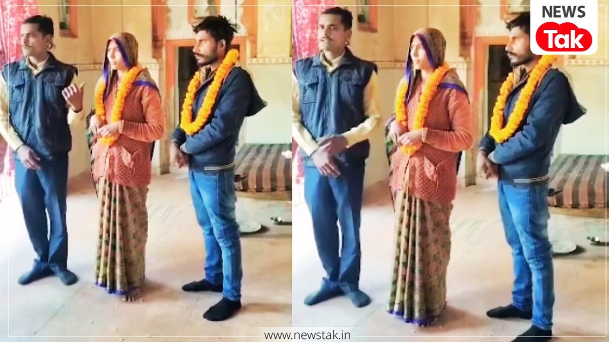 pratapgarh news pratapgarh news