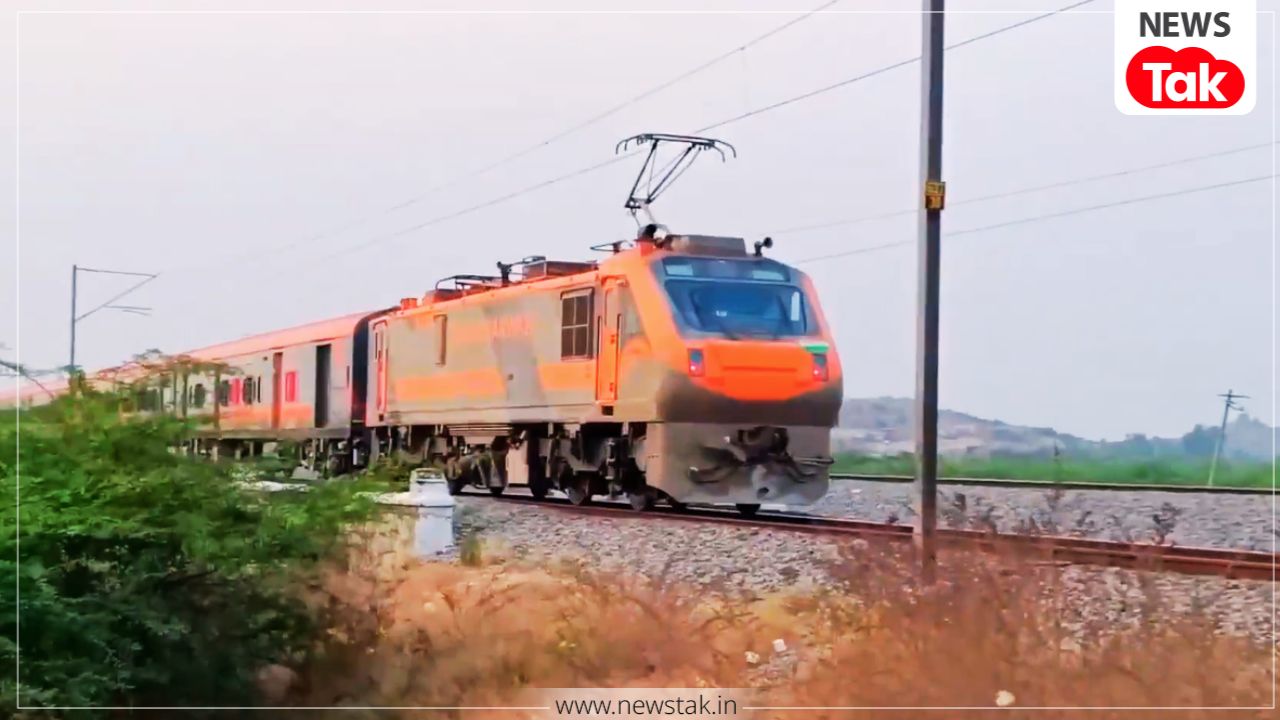 Indian Railway ticket cancellation rules