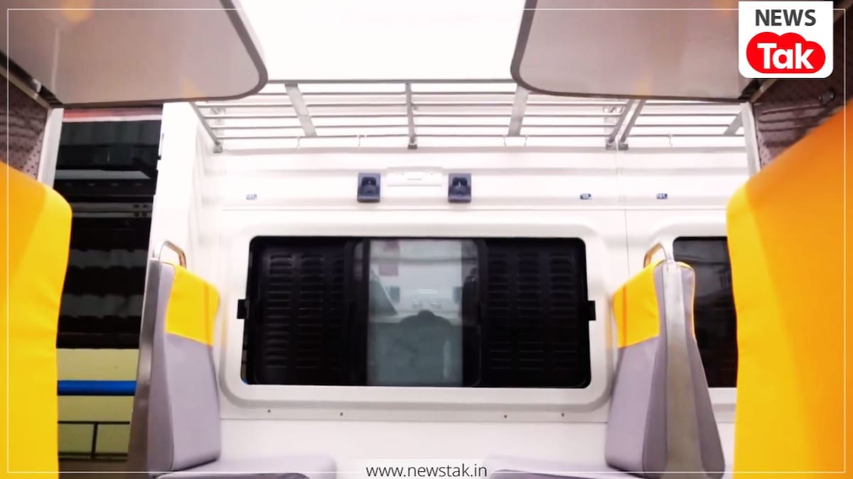 Train ticket refund rules India Train ticket refund rules India