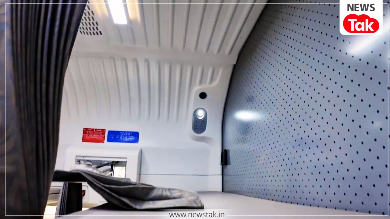 IRCTC TDR refund rules