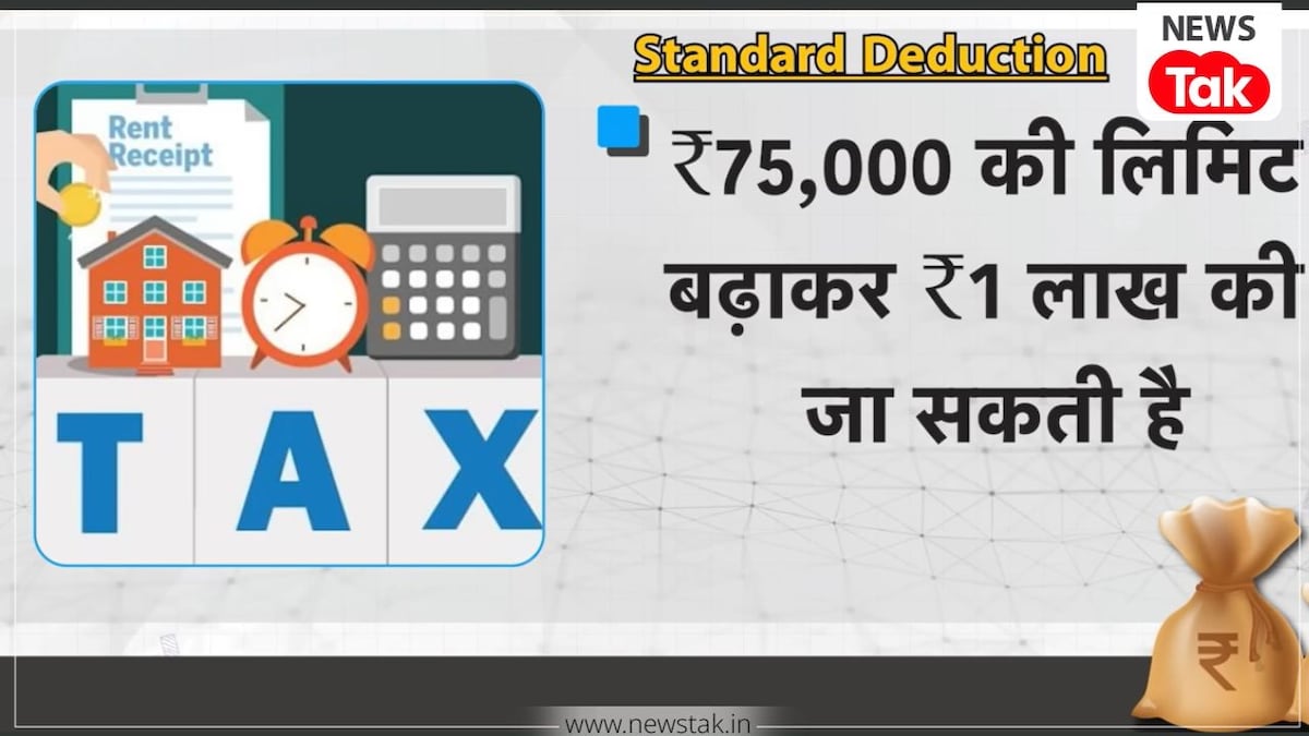 union budhet 2026 union budhet 2026