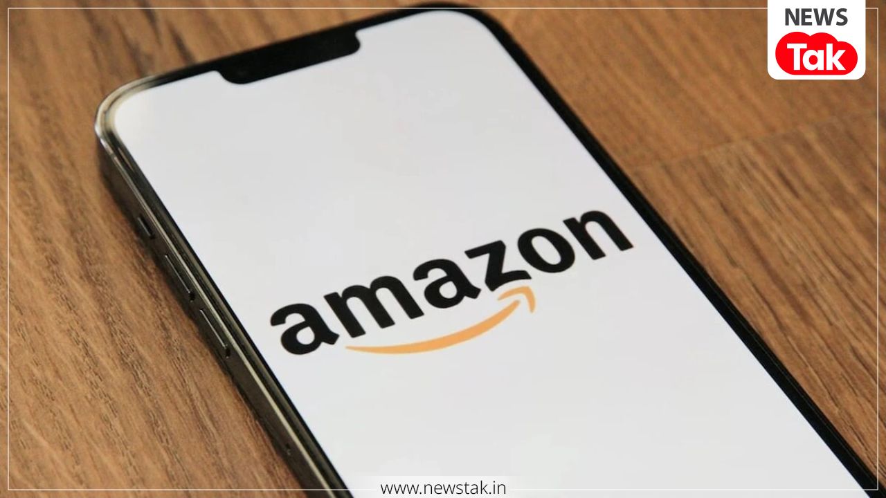 1.