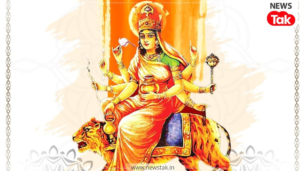 chaitra navratri 2026 chaitra navratri 2026